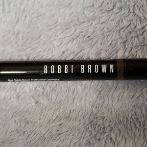 Perfectly Defined long wear brow pencil